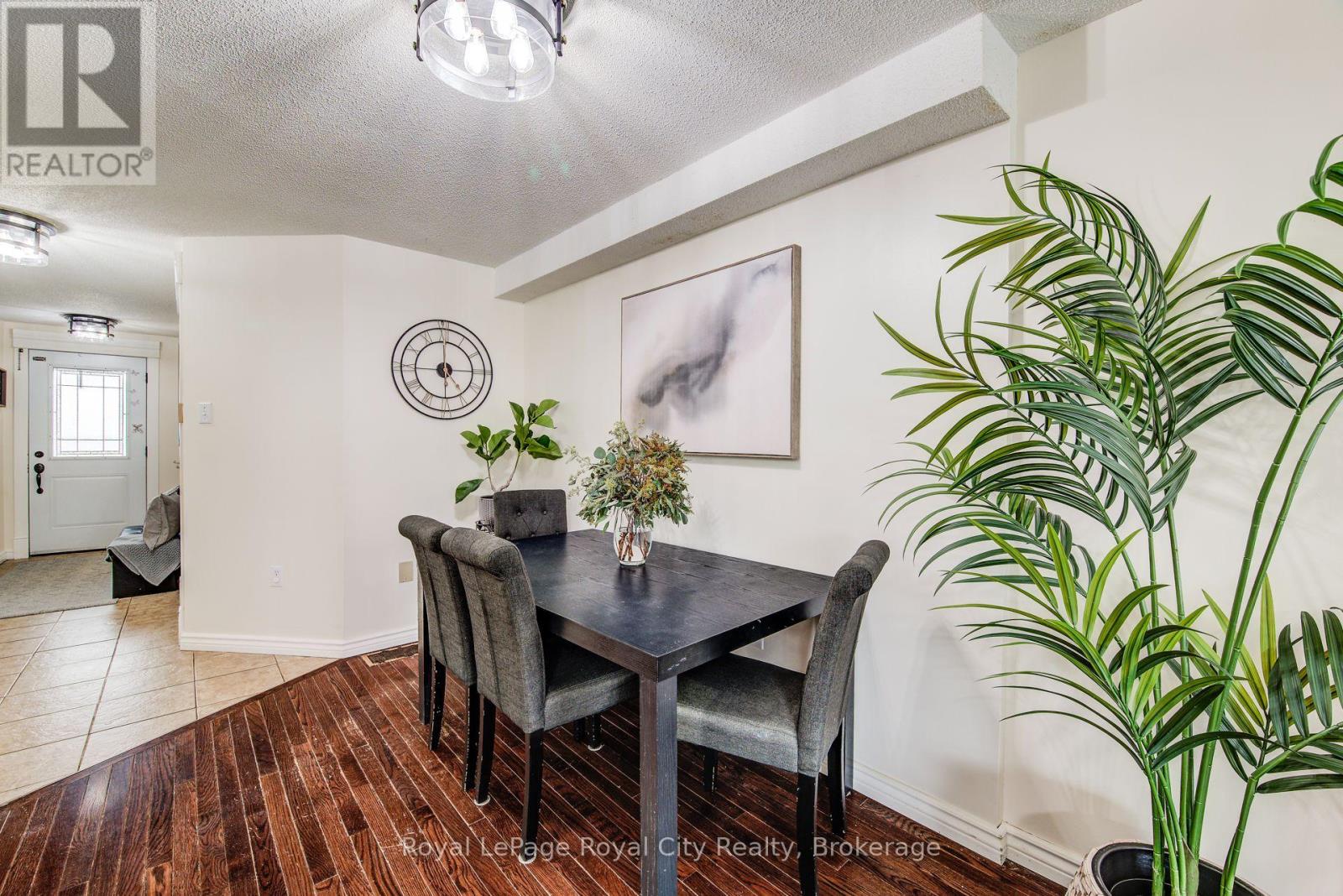 473 Flannery Drive, Centre Wellington, Ontario  N1M 3P1 - Photo 10 - X12844766