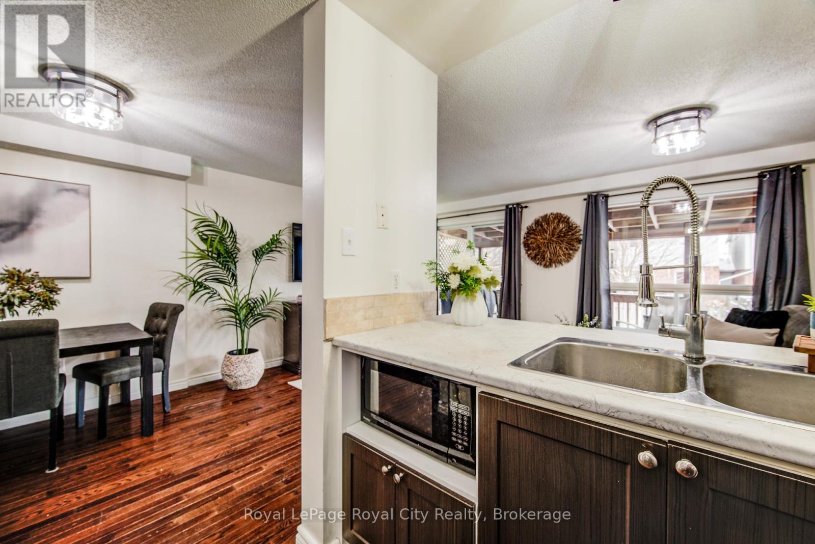 473 Flannery Drive, Centre Wellington, Ontario  N1M 3P1 - Photo 15 - X12844766