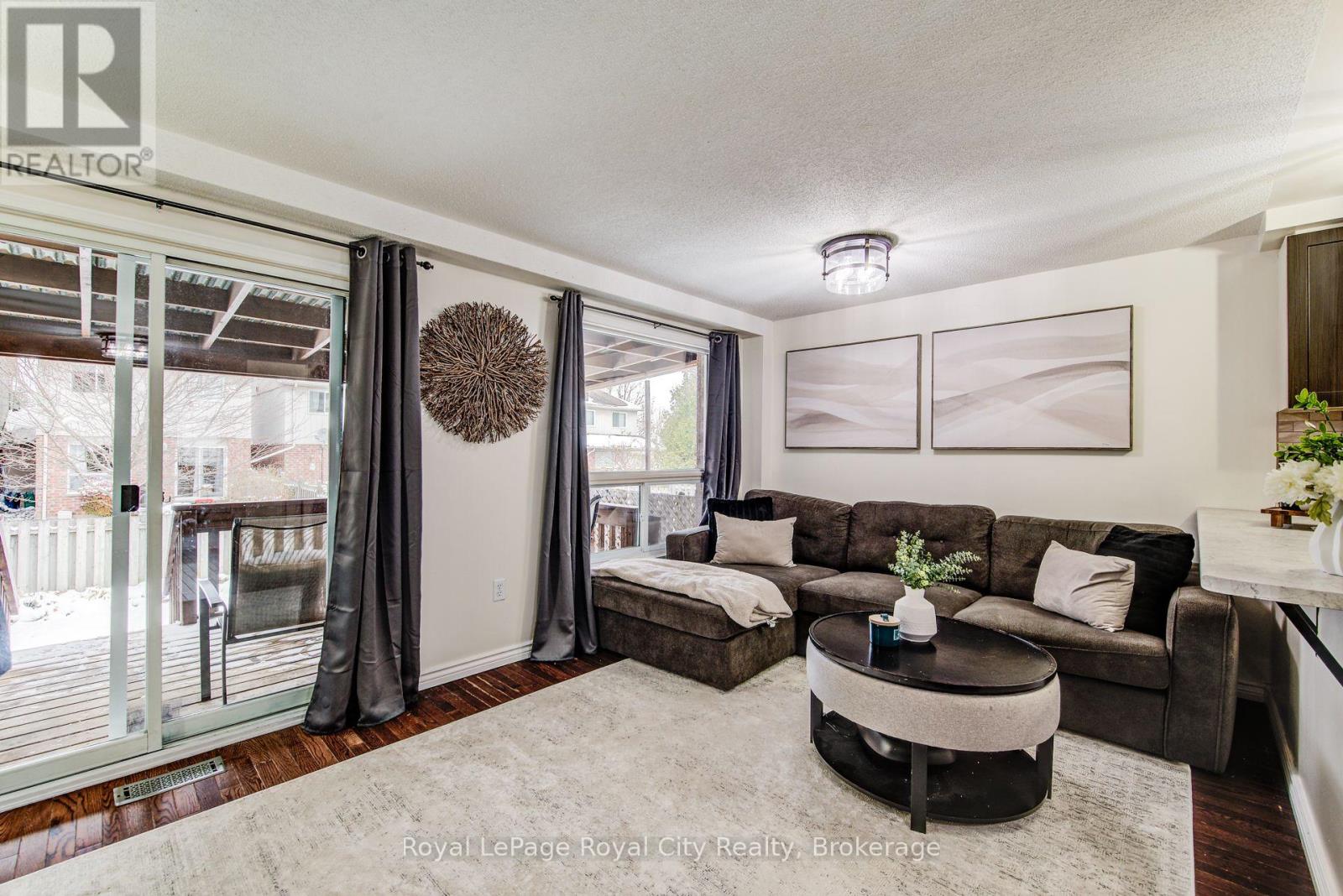 473 Flannery Drive, Centre Wellington, Ontario  N1M 3P1 - Photo 17 - X12844766