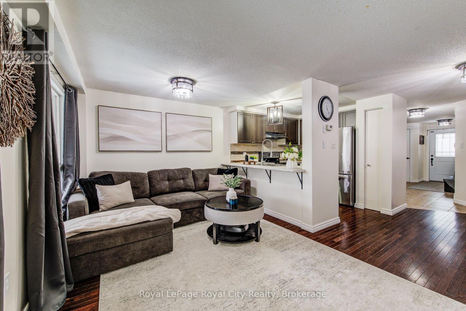 473 Flannery Drive, Centre Wellington, Ontario  N1M 3P1 - Photo 18 - X12844766