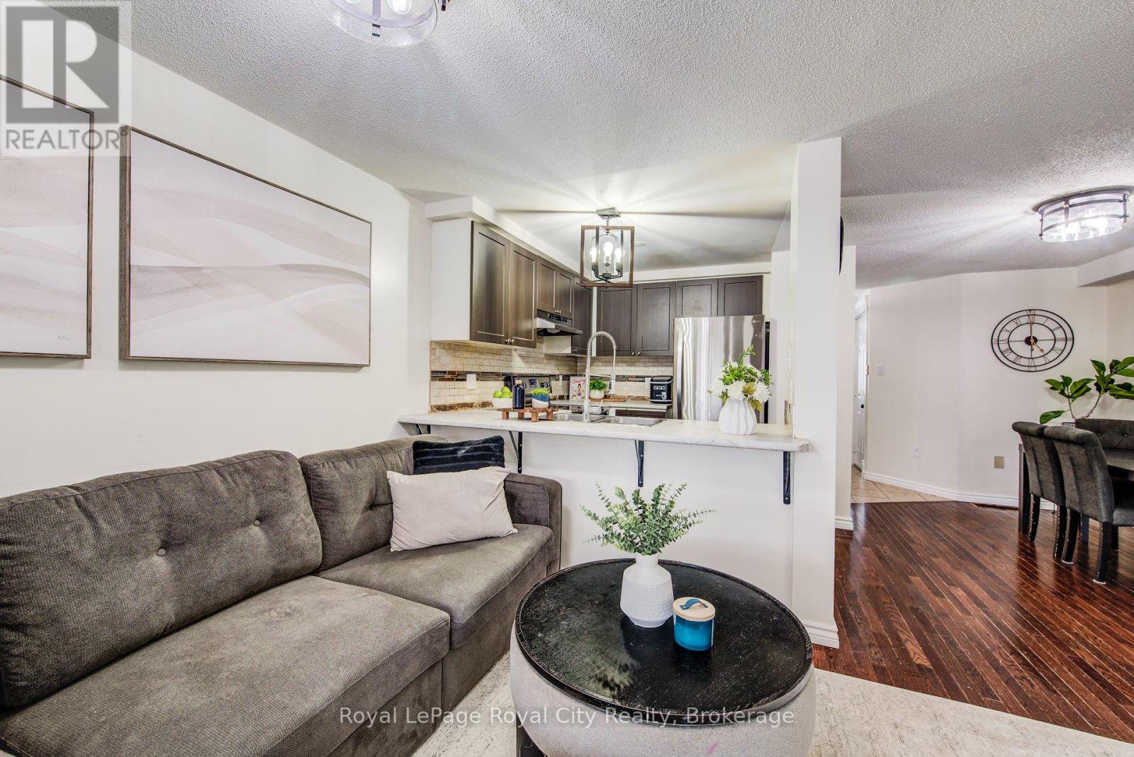 473 Flannery Drive, Centre Wellington, Ontario  N1M 3P1 - Photo 20 - X12844766