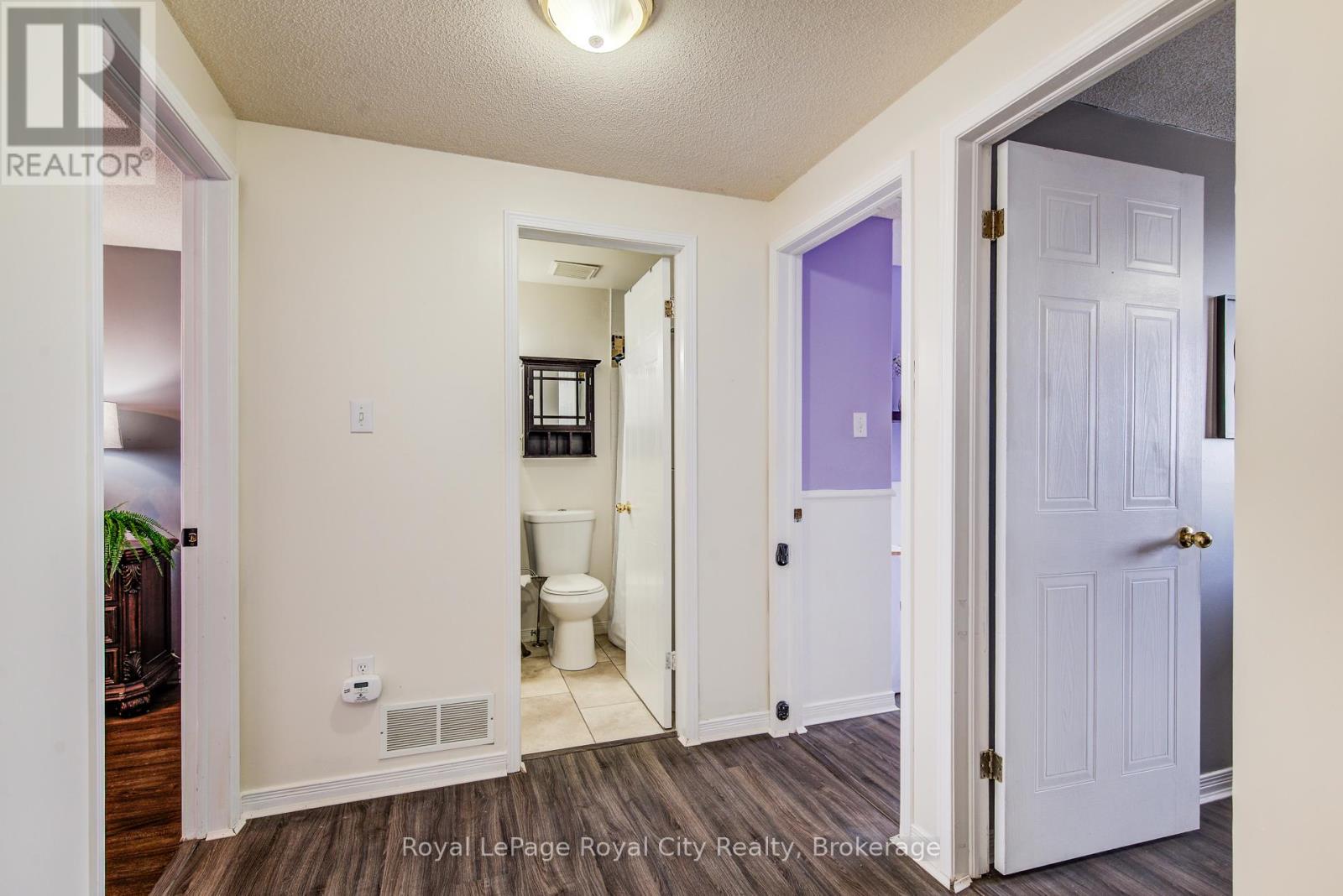 473 Flannery Drive, Centre Wellington, Ontario  N1M 3P1 - Photo 24 - X12844766