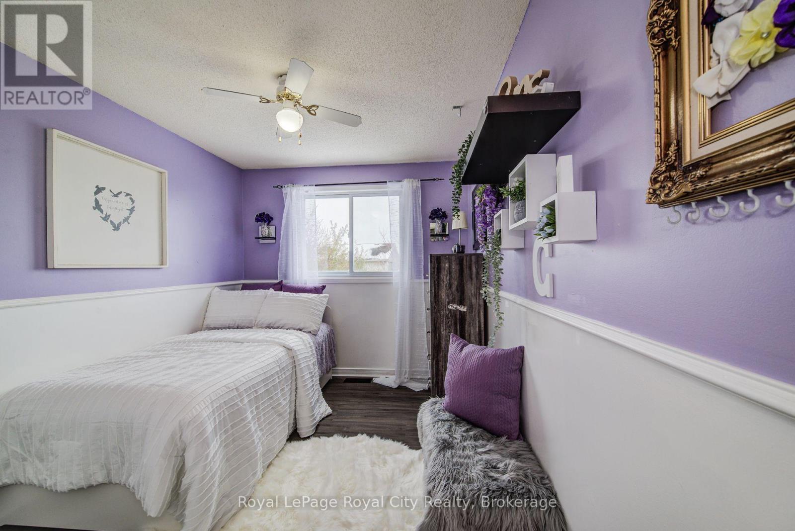 473 Flannery Drive, Centre Wellington, Ontario  N1M 3P1 - Photo 26 - X12844766