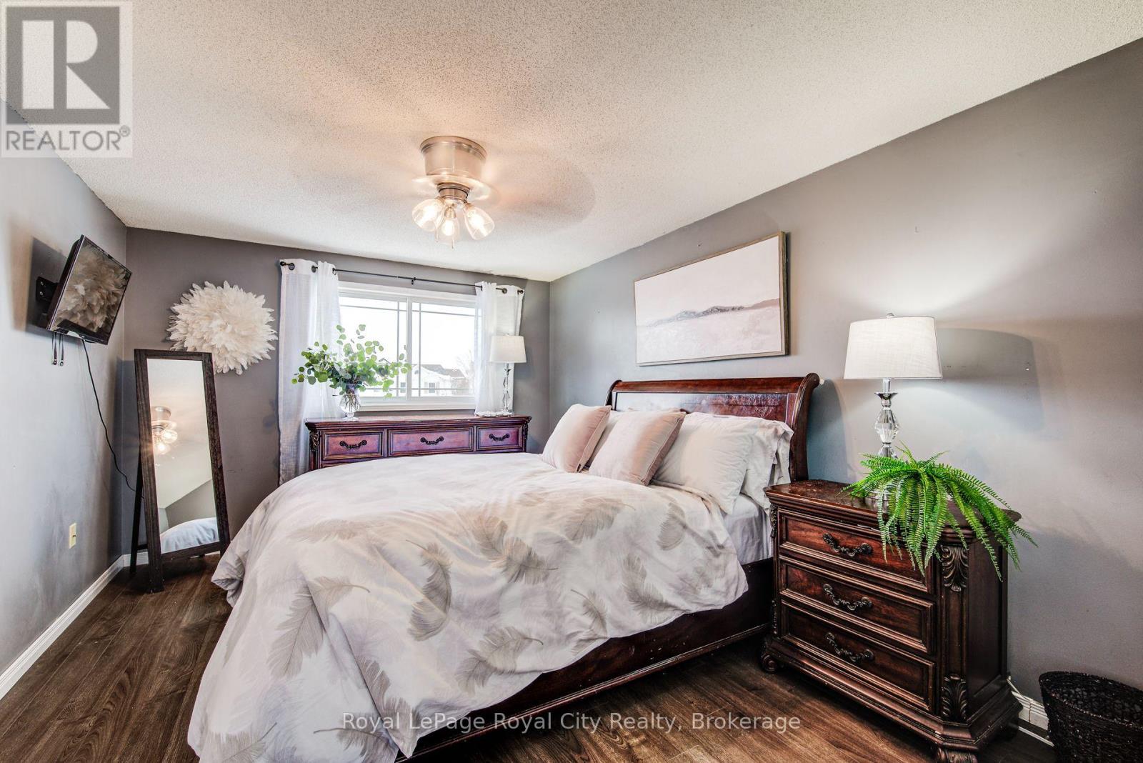 473 Flannery Drive, Centre Wellington, Ontario  N1M 3P1 - Photo 28 - X12844766