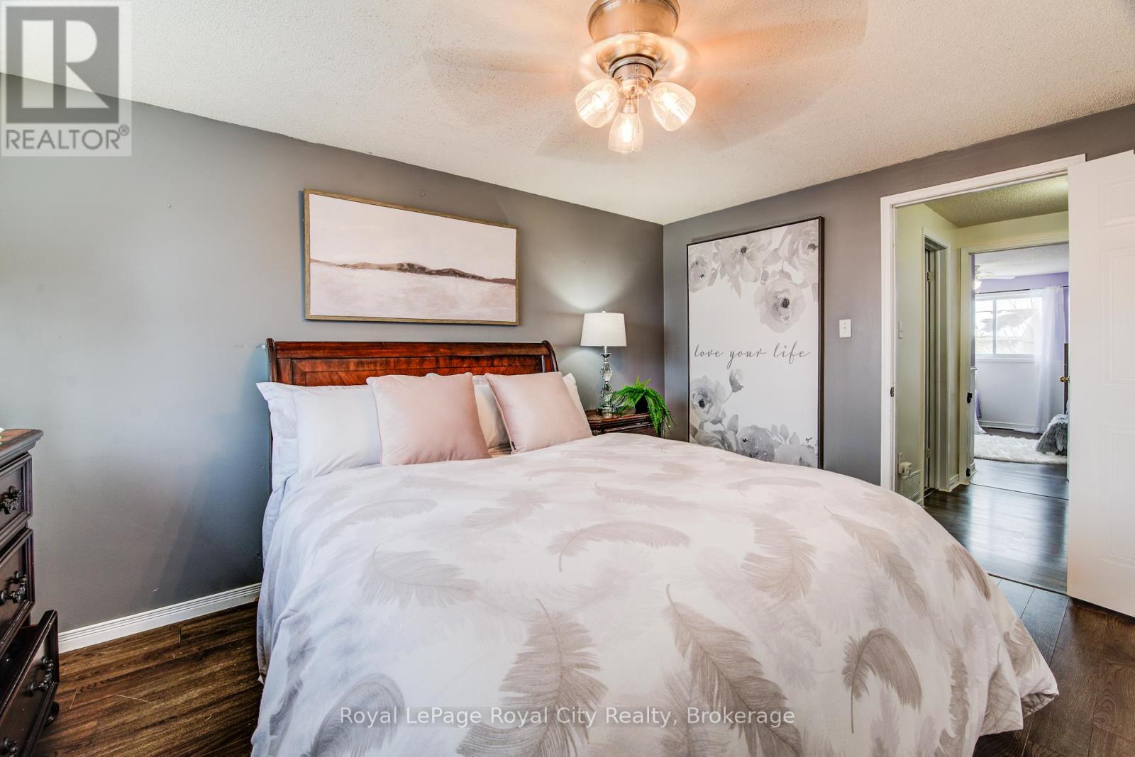 473 Flannery Drive, Centre Wellington, Ontario  N1M 3P1 - Photo 30 - X12844766