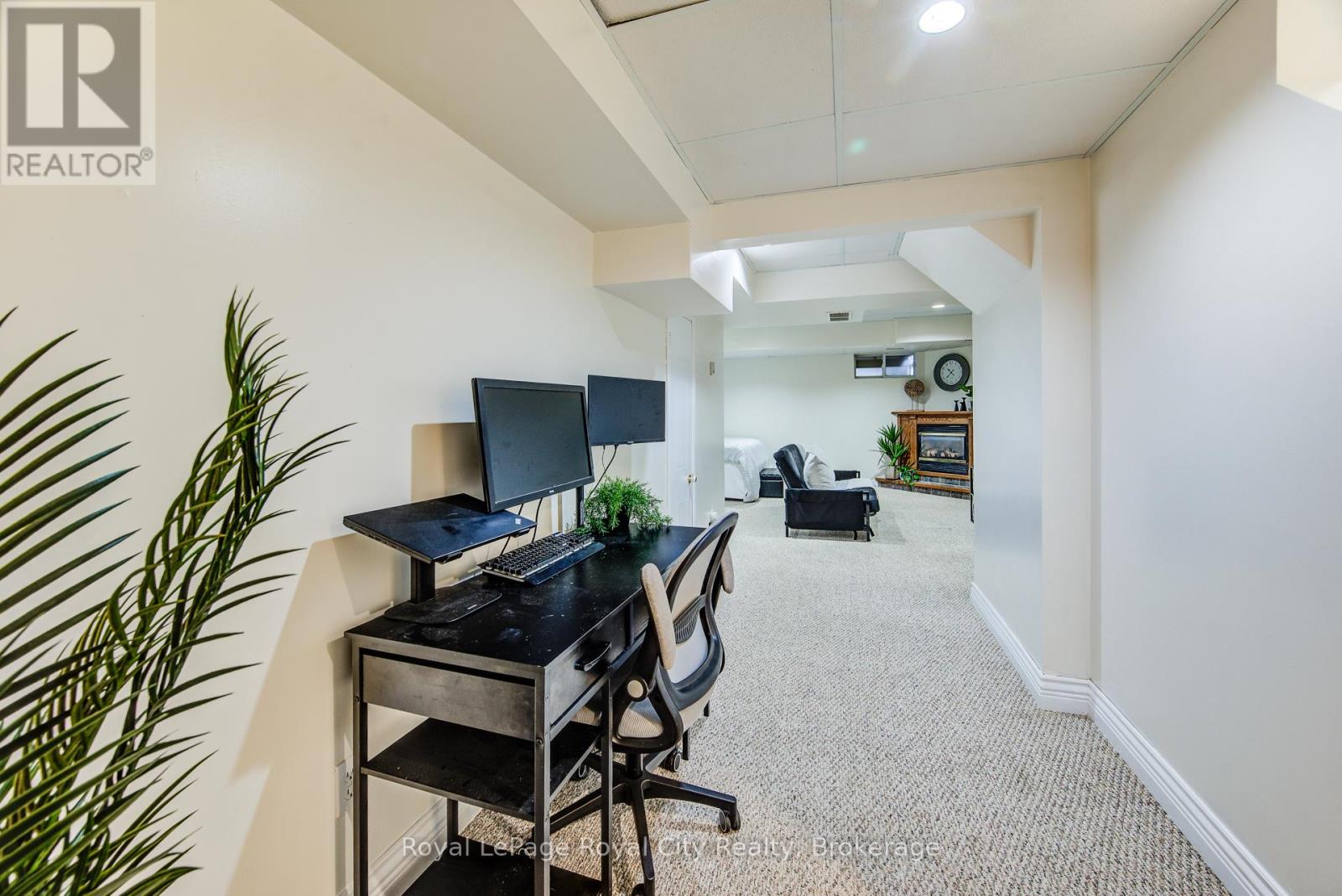 473 Flannery Drive, Centre Wellington, Ontario  N1M 3P1 - Photo 32 - X12844766