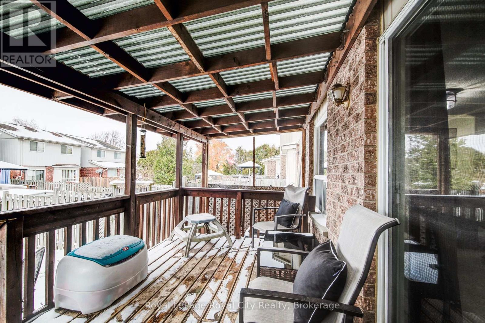 473 Flannery Drive, Centre Wellington, Ontario  N1M 3P1 - Photo 40 - X12844766