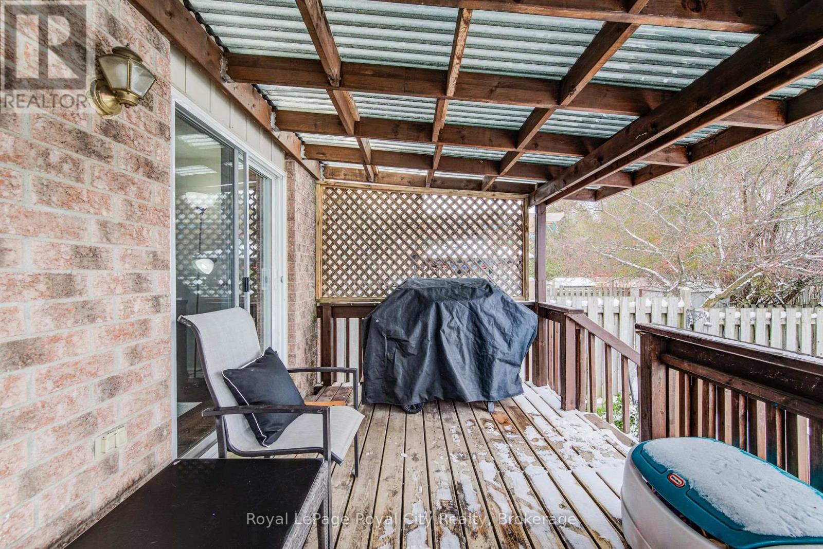 473 Flannery Drive, Centre Wellington, Ontario  N1M 3P1 - Photo 41 - X12844766