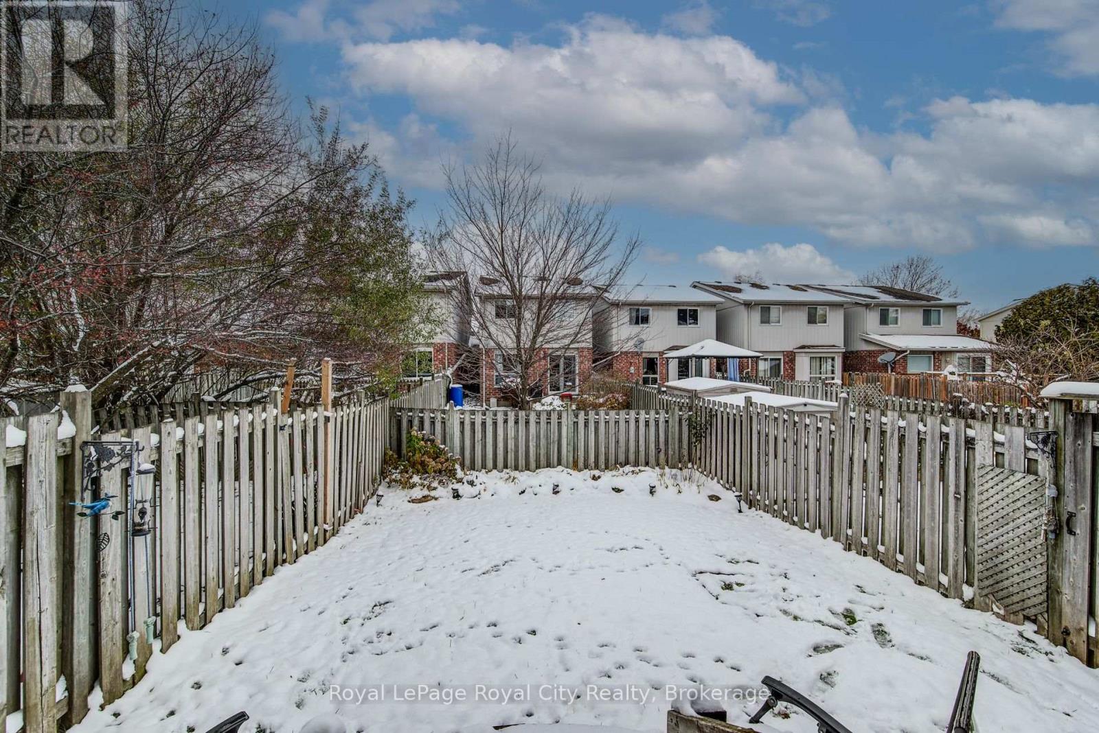 473 Flannery Drive, Centre Wellington, Ontario  N1M 3P1 - Photo 42 - X12844766