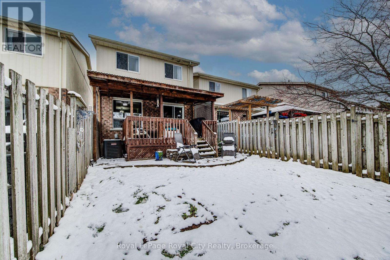473 Flannery Drive, Centre Wellington, Ontario  N1M 3P1 - Photo 44 - X12844766