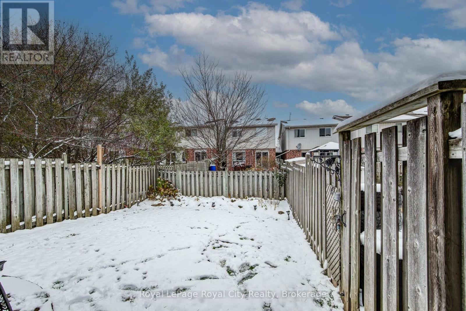 473 Flannery Drive, Centre Wellington, Ontario  N1M 3P1 - Photo 45 - X12844766