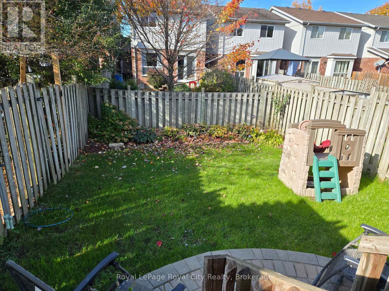 473 Flannery Drive, Centre Wellington, Ontario  N1M 3P1 - Photo 47 - X12844766