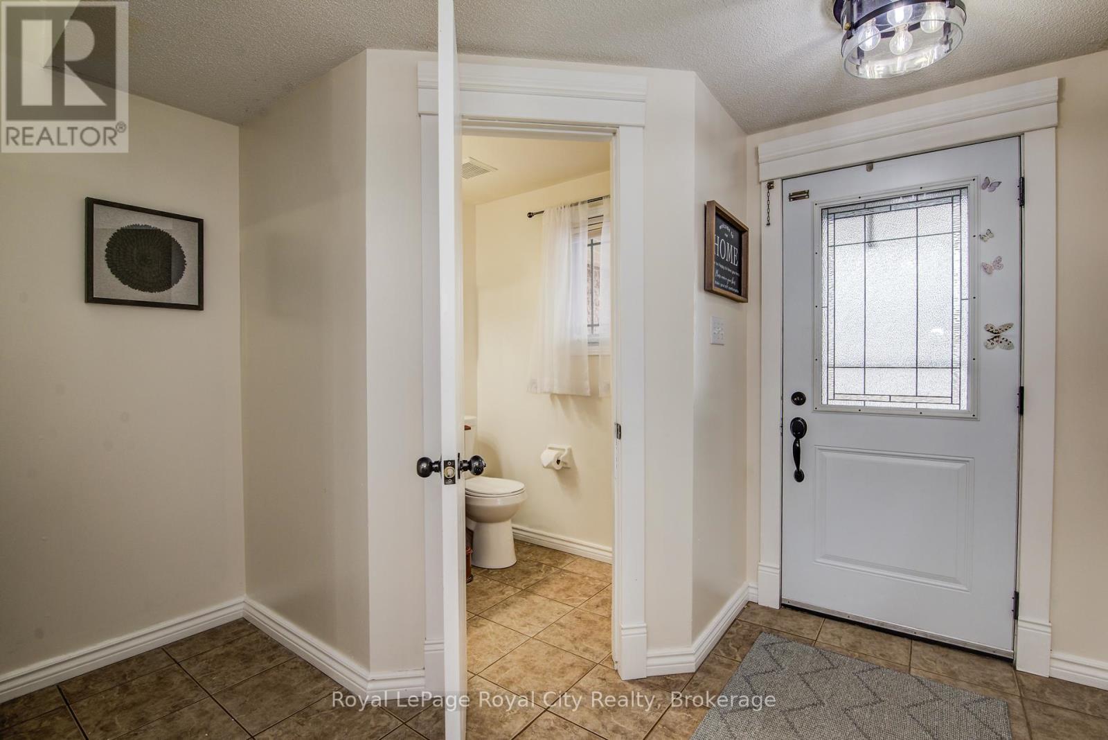 473 Flannery Drive, Centre Wellington, Ontario  N1M 3P1 - Photo 6 - X12844766