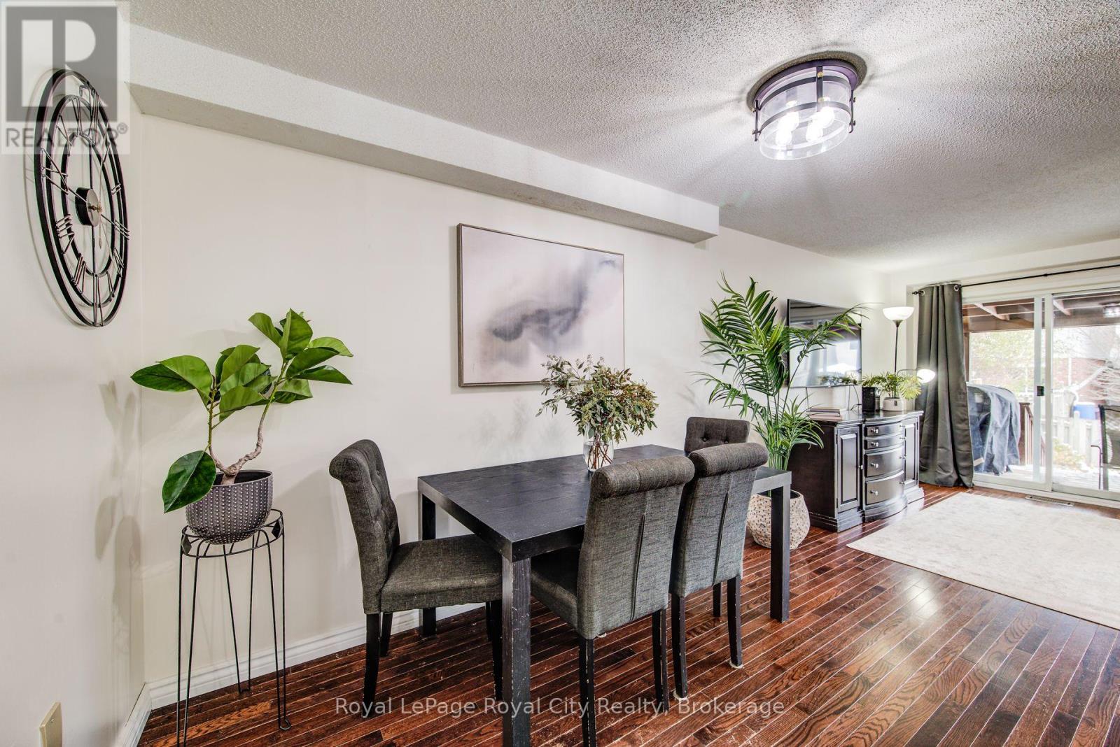 473 Flannery Drive, Centre Wellington, Ontario  N1M 3P1 - Photo 9 - X12844766