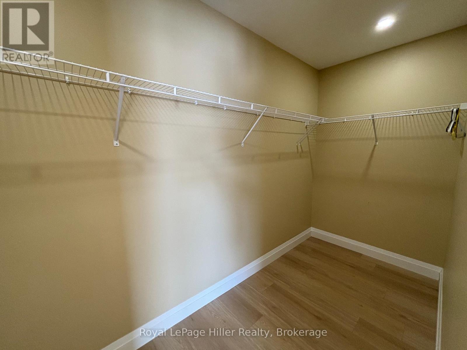 Upper - 141 Pugh Street, Perth East, Ontario  N0K 1M0 - Photo 16 - X12844798