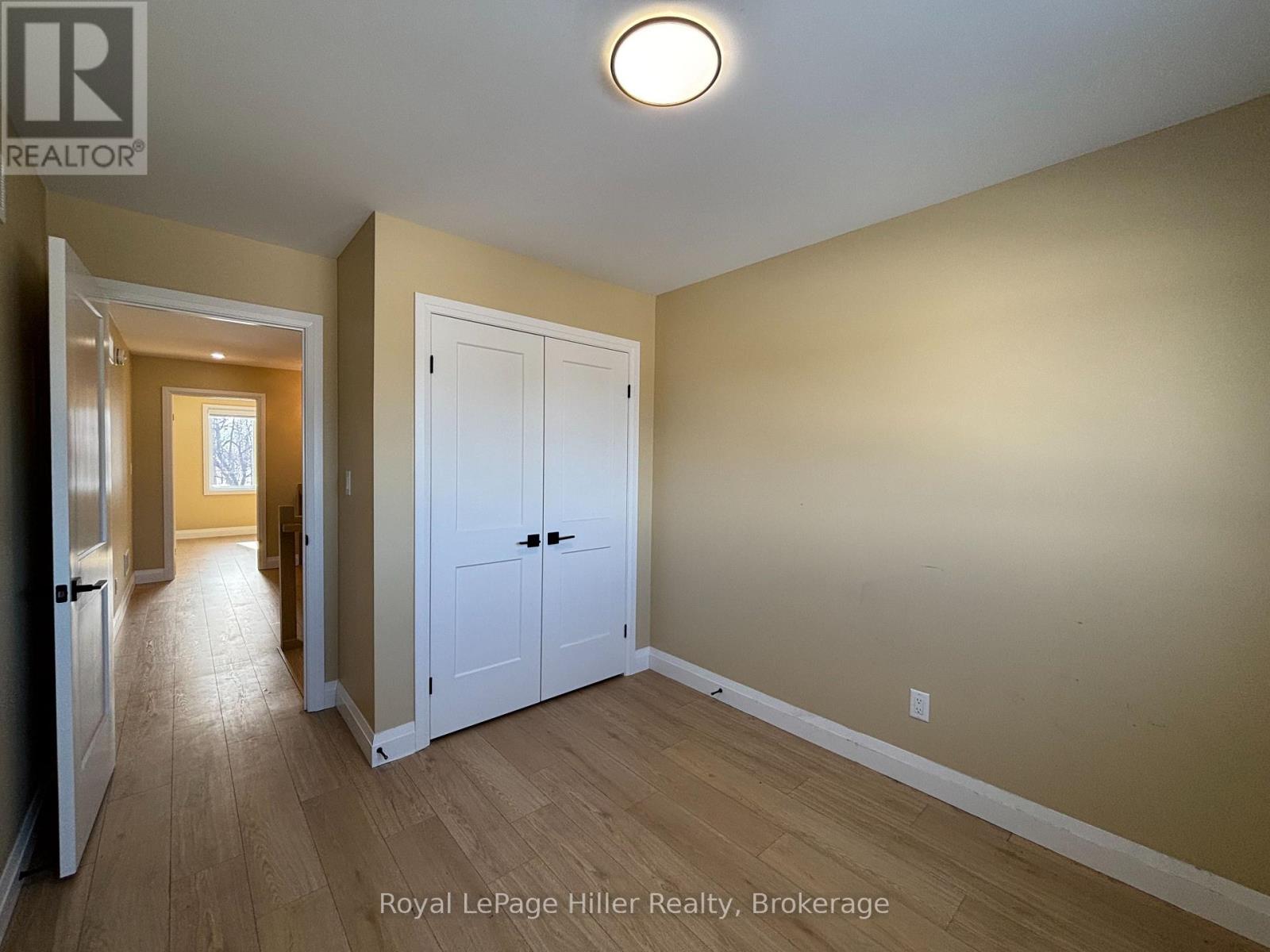 Upper - 141 Pugh Street, Perth East, Ontario  N0K 1M0 - Photo 19 - X12844798