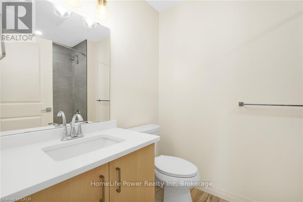 325 - 301 Westmount Road W, Kitchener, Ontario  N2M 5M9 - Photo 7 - X12844926