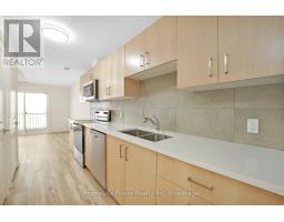 325 - 301 WESTMOUNT ROAD W, kitchener, Ontario