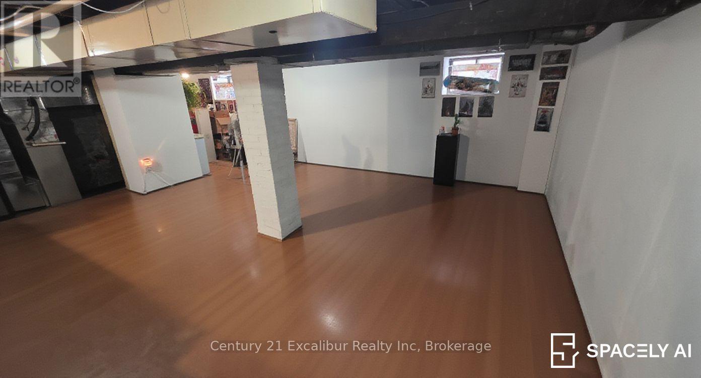 168 Edinburgh Road N, Guelph, Ontario  N1H 5R5 - Photo 6 - X12844946