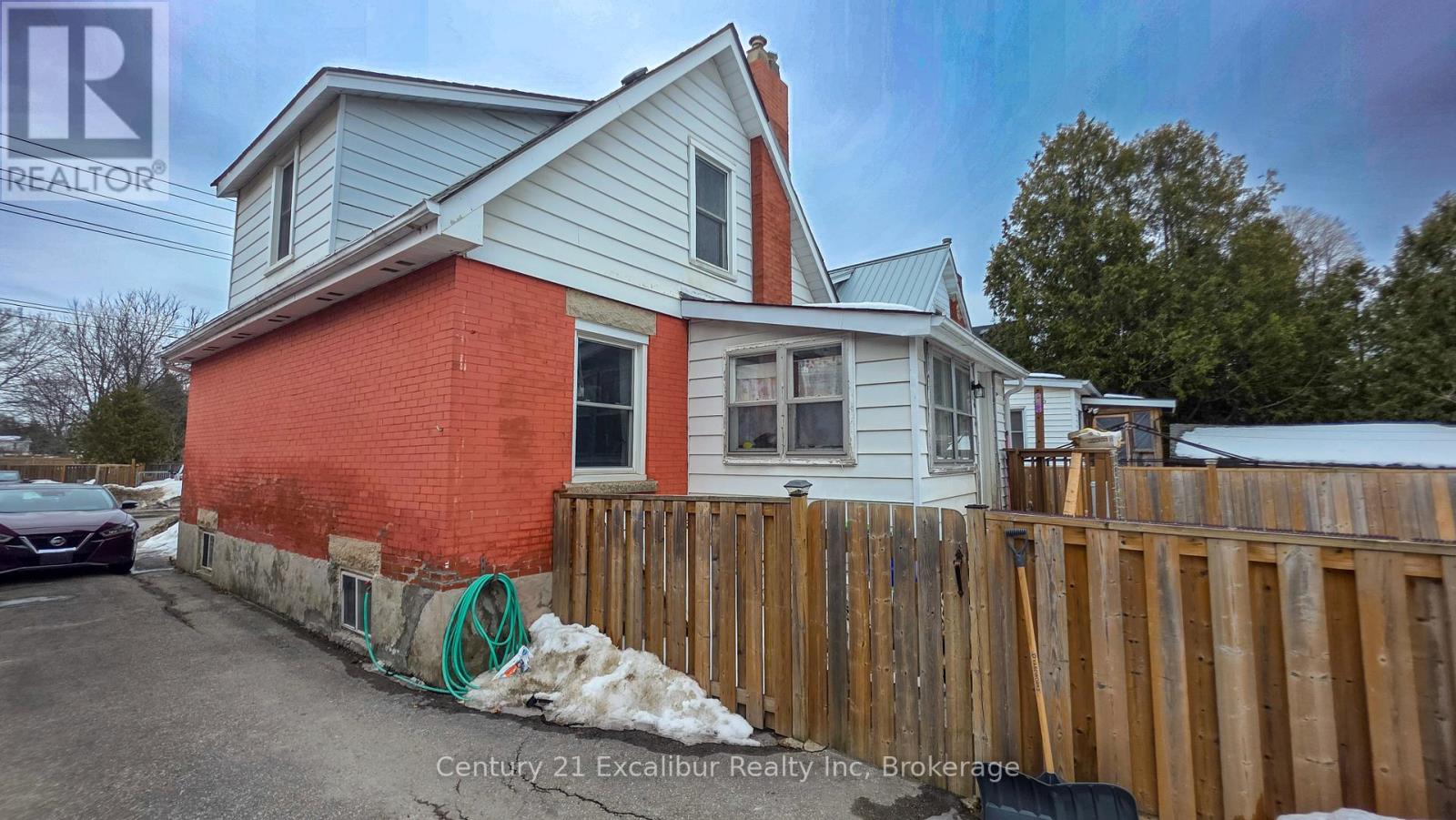 168 Edinburgh Road N, Guelph, Ontario  N1H 5R5 - Photo 7 - X12844946