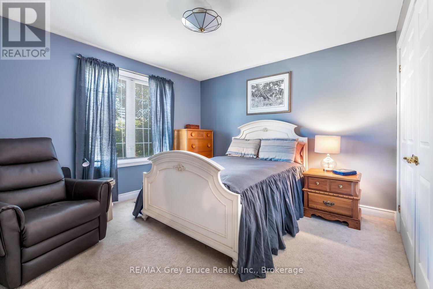 501204 Grey 1 Road, Georgian Bluffs, Ontario  N0H 2T0 - Photo 16 - X12844972