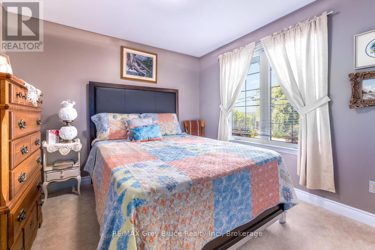 501204 Grey 1 Road, Georgian Bluffs, Ontario  N0H 2T0 - Photo 17 - X12844972