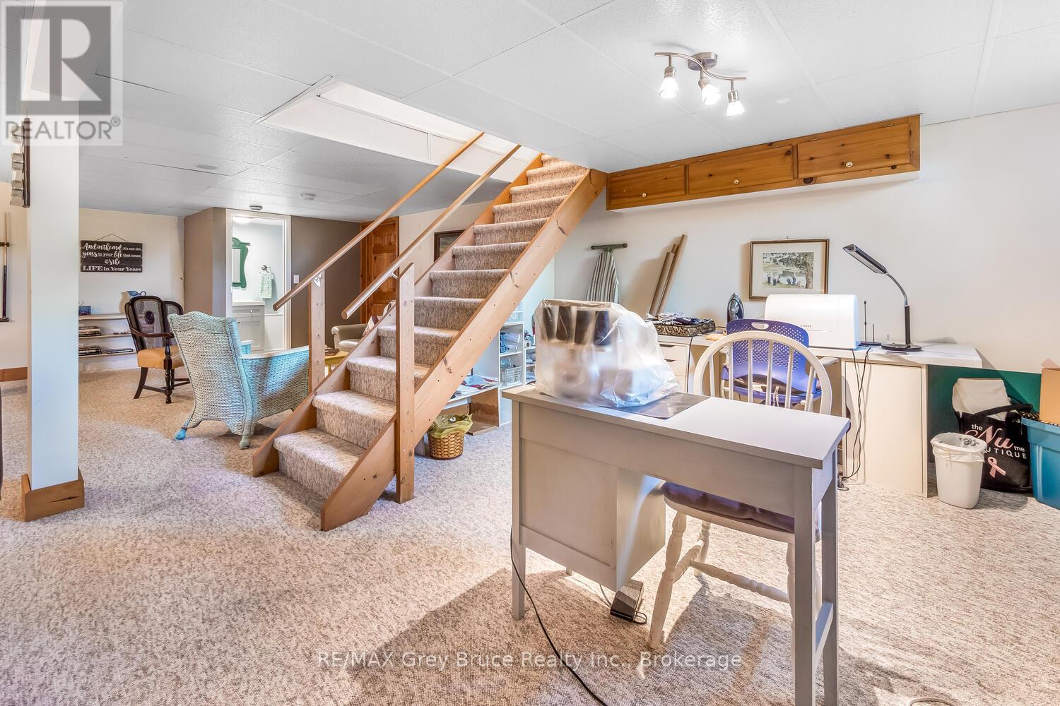 501204 Grey 1 Road, Georgian Bluffs, Ontario  N0H 2T0 - Photo 23 - X12844972