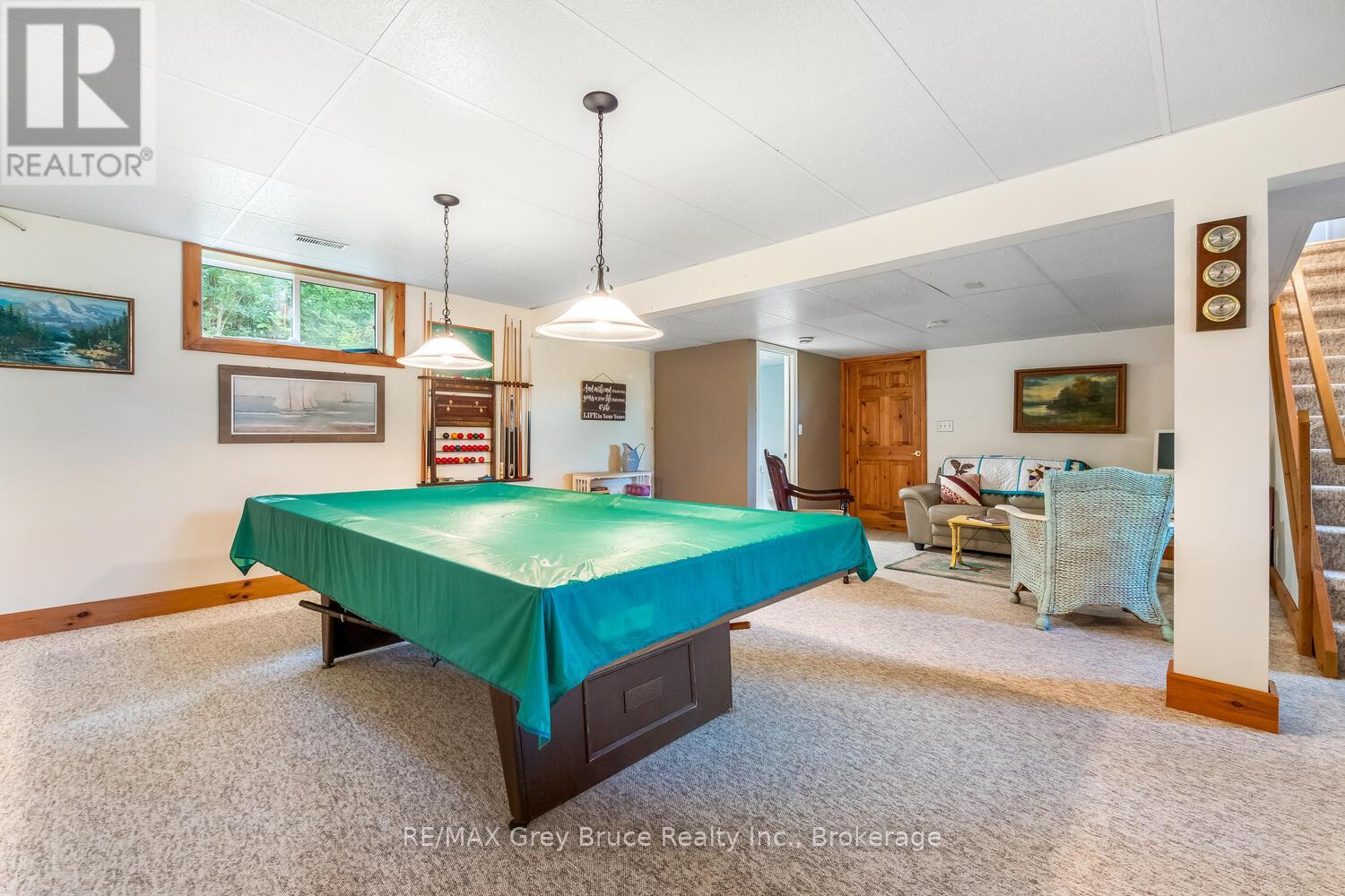 501204 Grey 1 Road, Georgian Bluffs, Ontario  N0H 2T0 - Photo 26 - X12844972