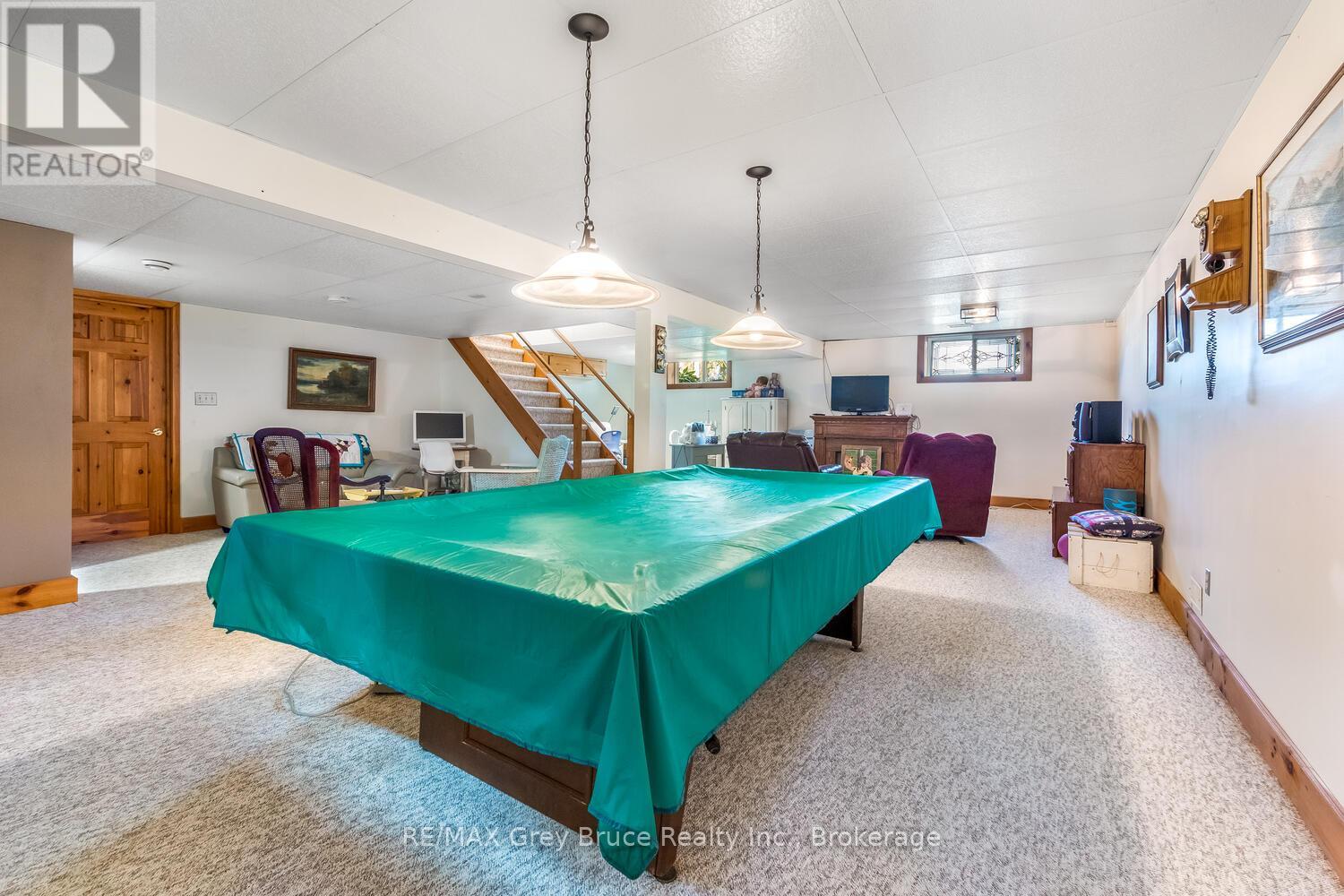 501204 Grey 1 Road, Georgian Bluffs, Ontario  N0H 2T0 - Photo 27 - X12844972