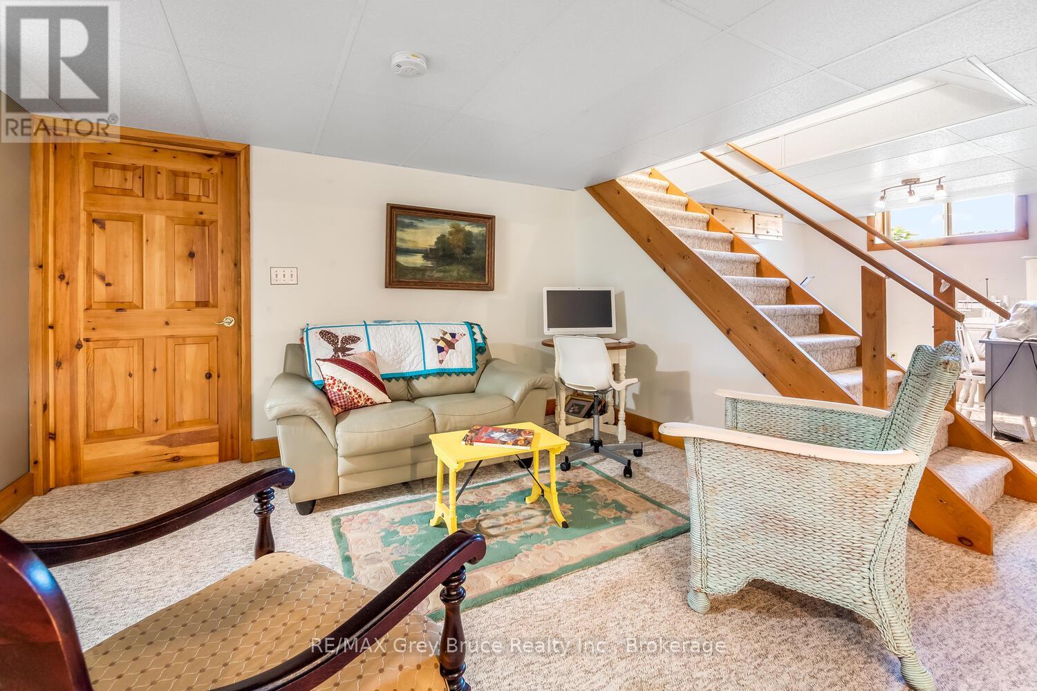 501204 Grey 1 Road, Georgian Bluffs, Ontario  N0H 2T0 - Photo 28 - X12844972