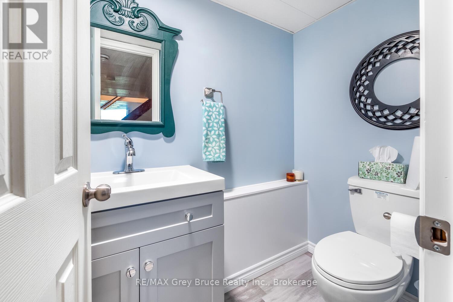 501204 Grey 1 Road, Georgian Bluffs, Ontario  N0H 2T0 - Photo 29 - X12844972