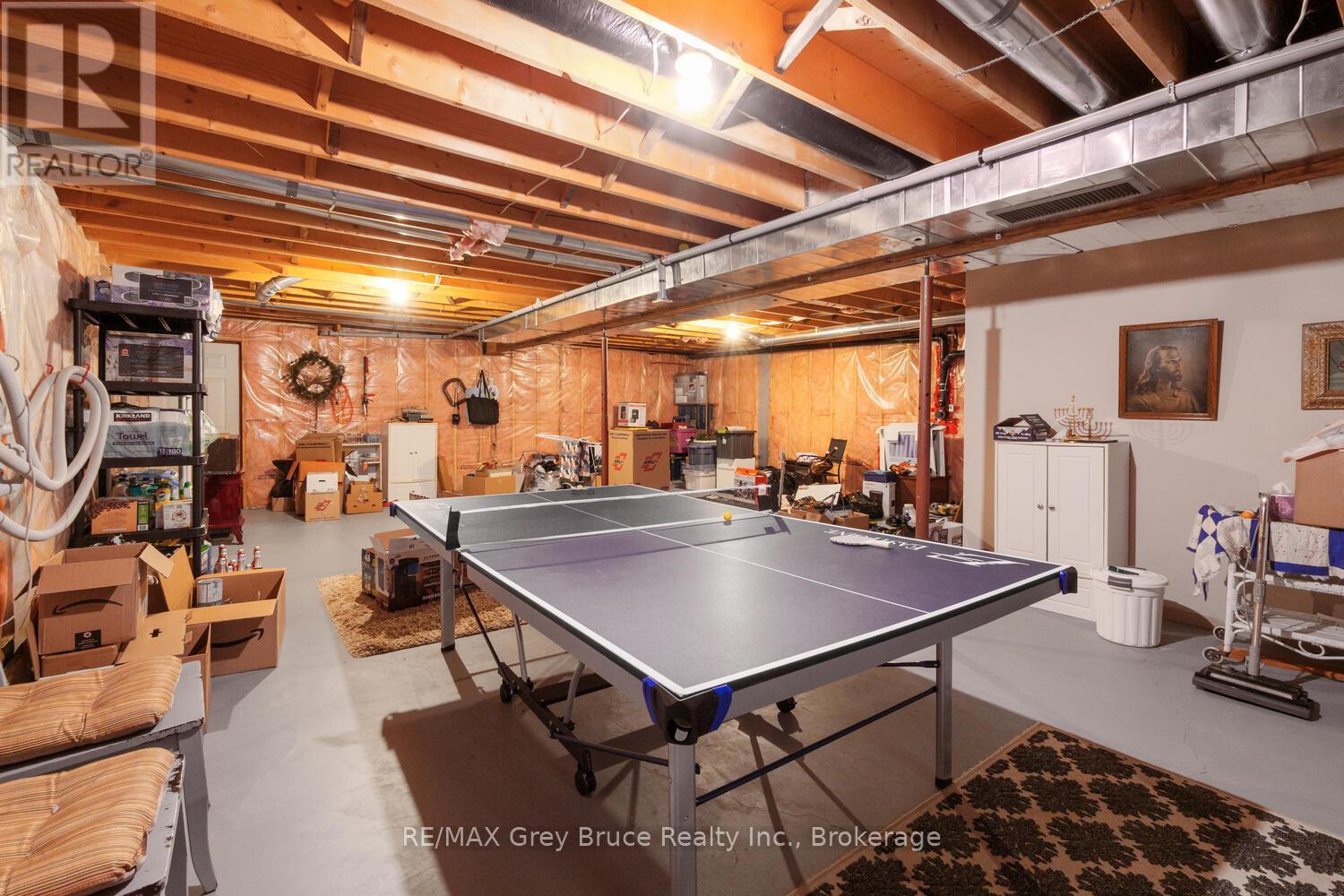 501204 Grey 1 Road, Georgian Bluffs, Ontario  N0H 2T0 - Photo 30 - X12844972