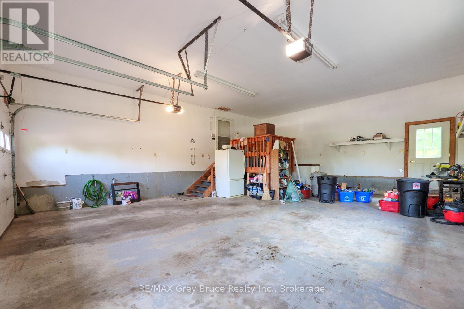 501204 Grey 1 Road, Georgian Bluffs, Ontario  N0H 2T0 - Photo 33 - X12844972