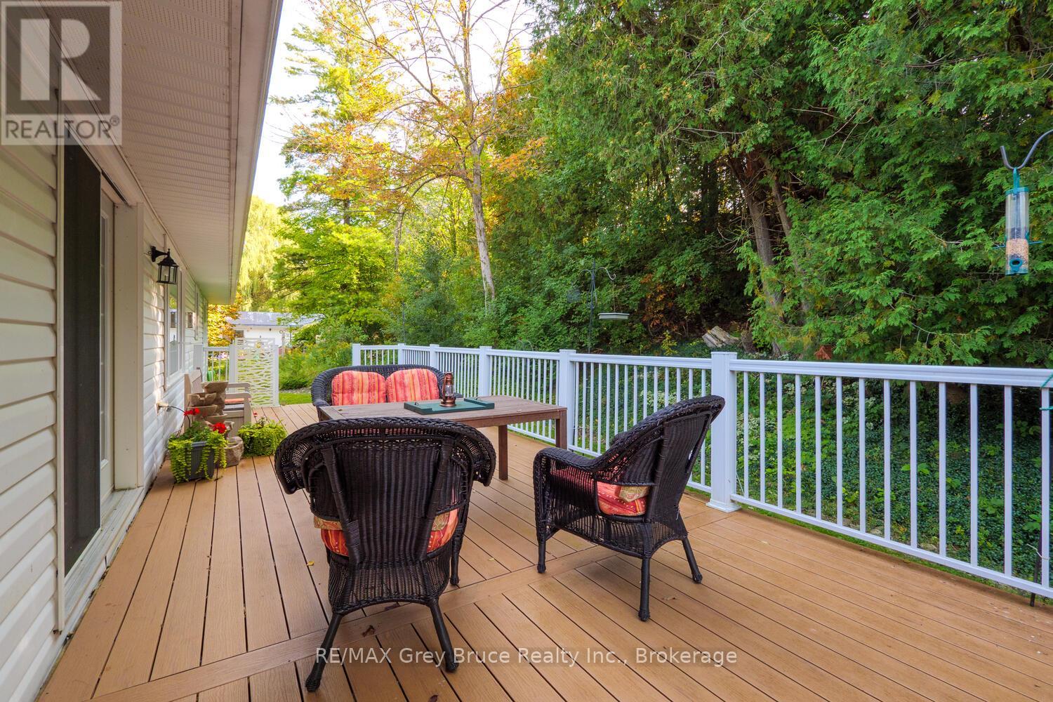 501204 Grey 1 Road, Georgian Bluffs, Ontario  N0H 2T0 - Photo 36 - X12844972