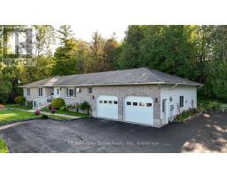 501204 GREY 1 ROAD, georgian bluffs, Ontario