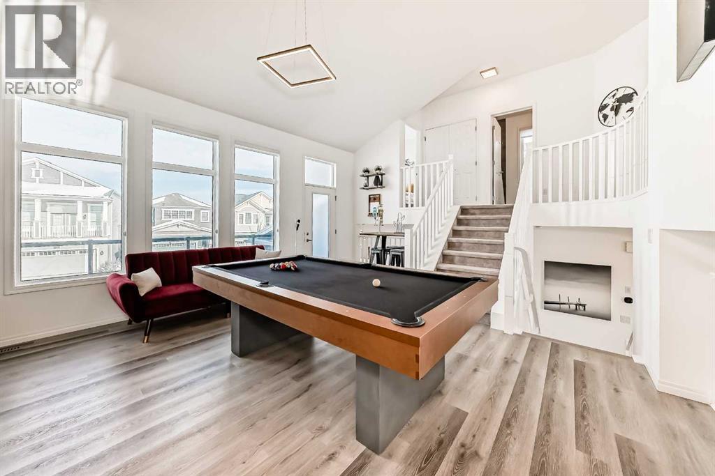 73 Carrington Circle Nw, Calgary, Alberta  T3P 0Y4 - Photo 23 - A2280210