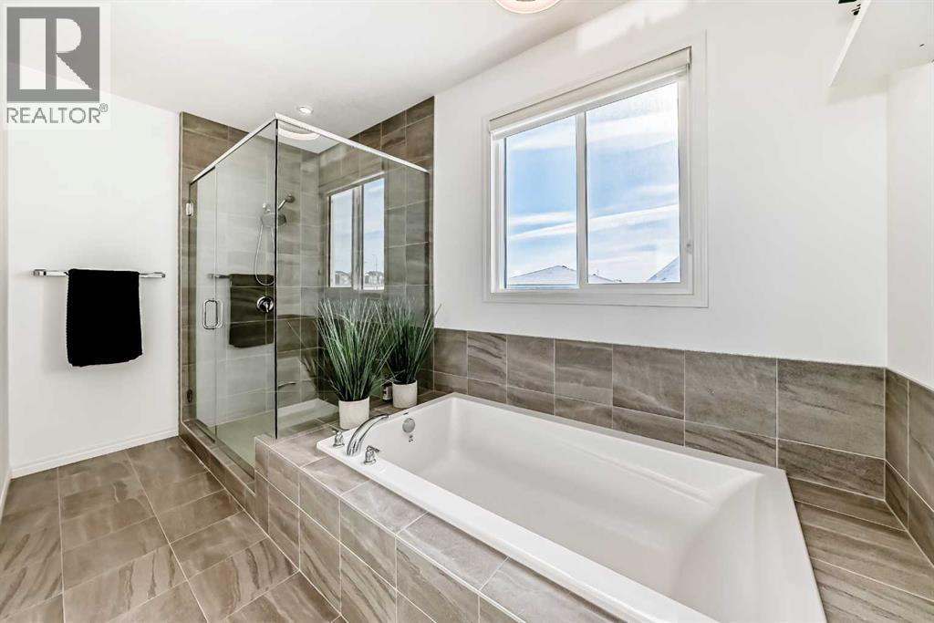 73 Carrington Circle Nw, Calgary, Alberta  T3P 0Y4 - Photo 28 - A2280210