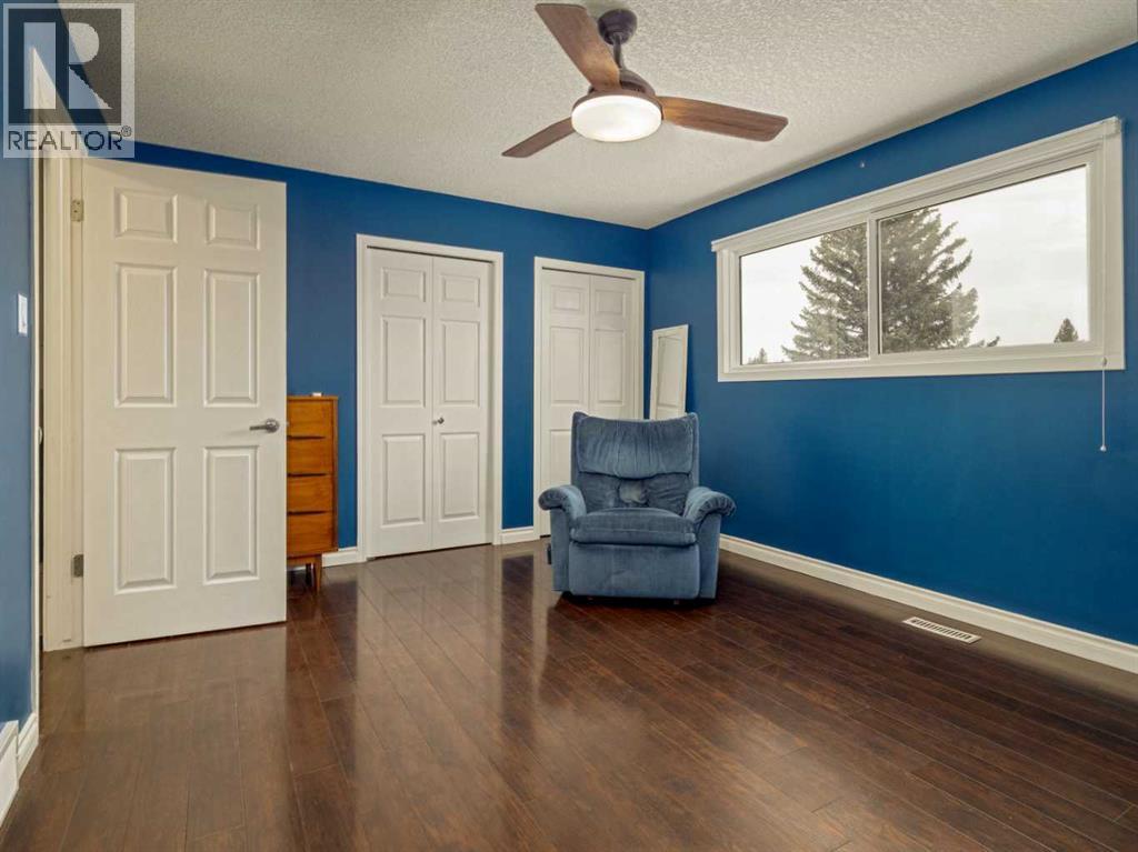 137 Pensacola Court W, Lethbridge, Alberta  T1K 4R7 - Photo 16 - A2289953