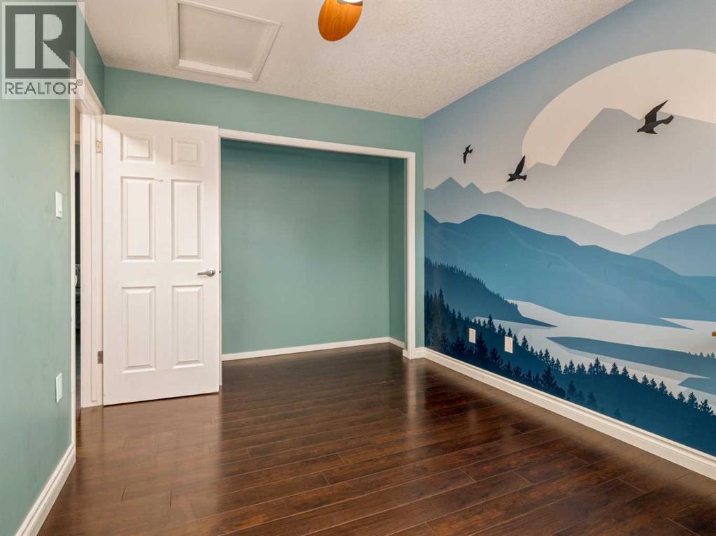 137 Pensacola Court W, Lethbridge, Alberta  T1K 4R7 - Photo 20 - A2289953