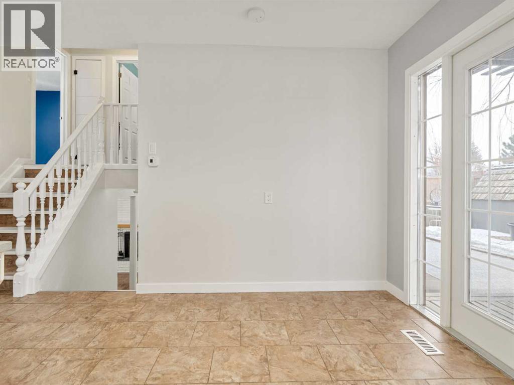 137 Pensacola Court W, Lethbridge, Alberta  T1K 4R7 - Photo 12 - A2289953