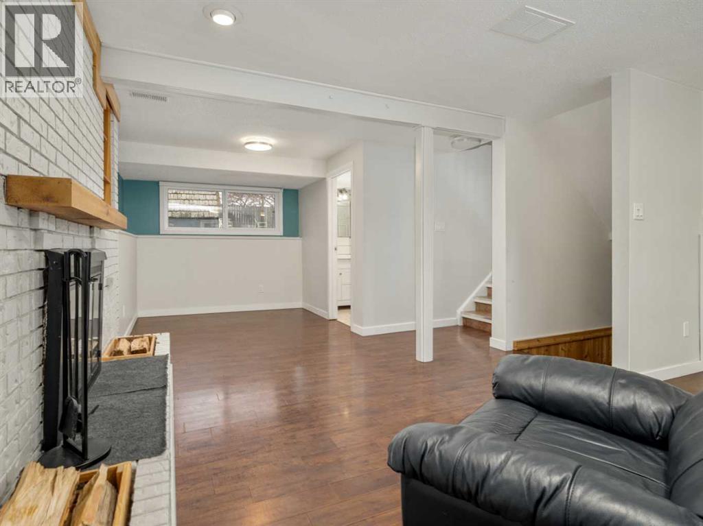 137 Pensacola Court W, Lethbridge, Alberta  T1K 4R7 - Photo 30 - A2289953