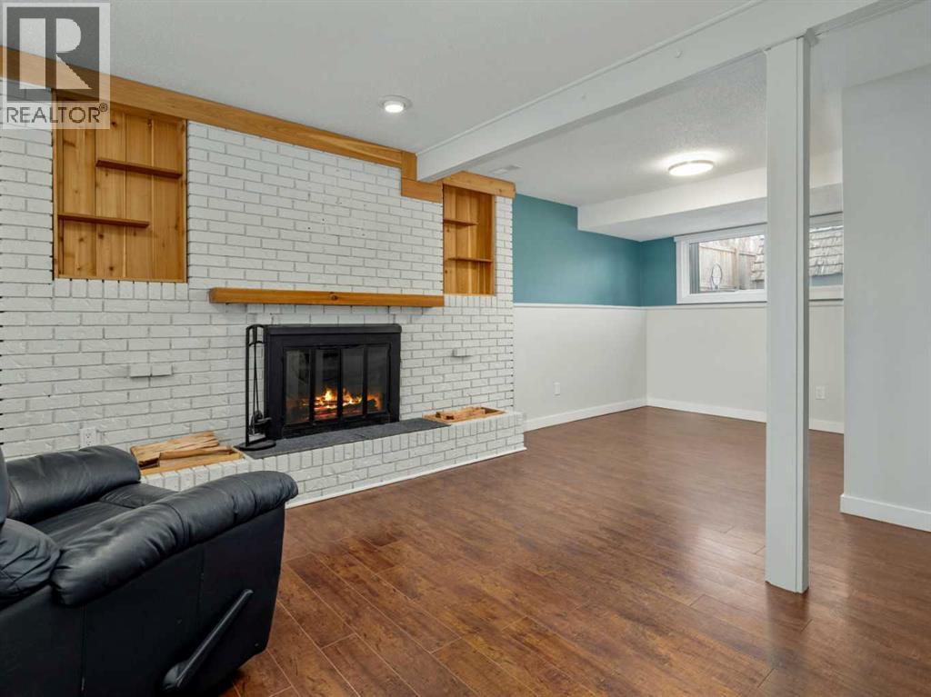 137 Pensacola Court W, Lethbridge, Alberta  T1K 4R7 - Photo 29 - A2289953