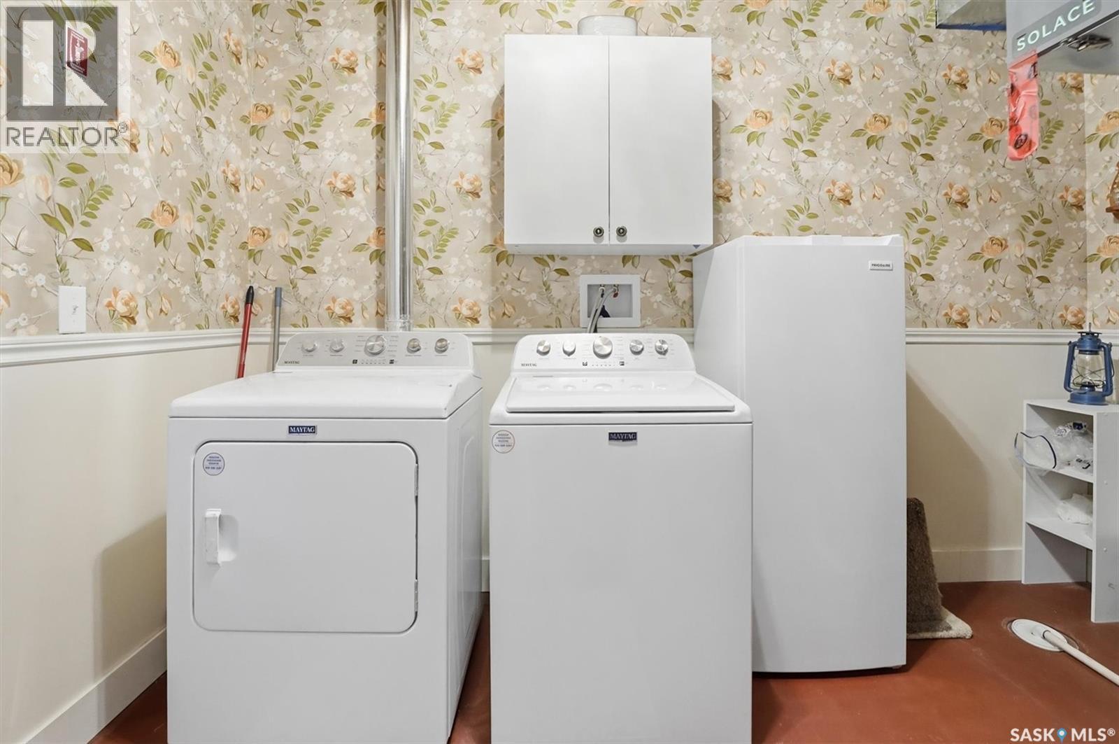 514 Railway Street E, Hepburn, Saskatchewan S0K 1Z0 - Photo 26 - SK029111