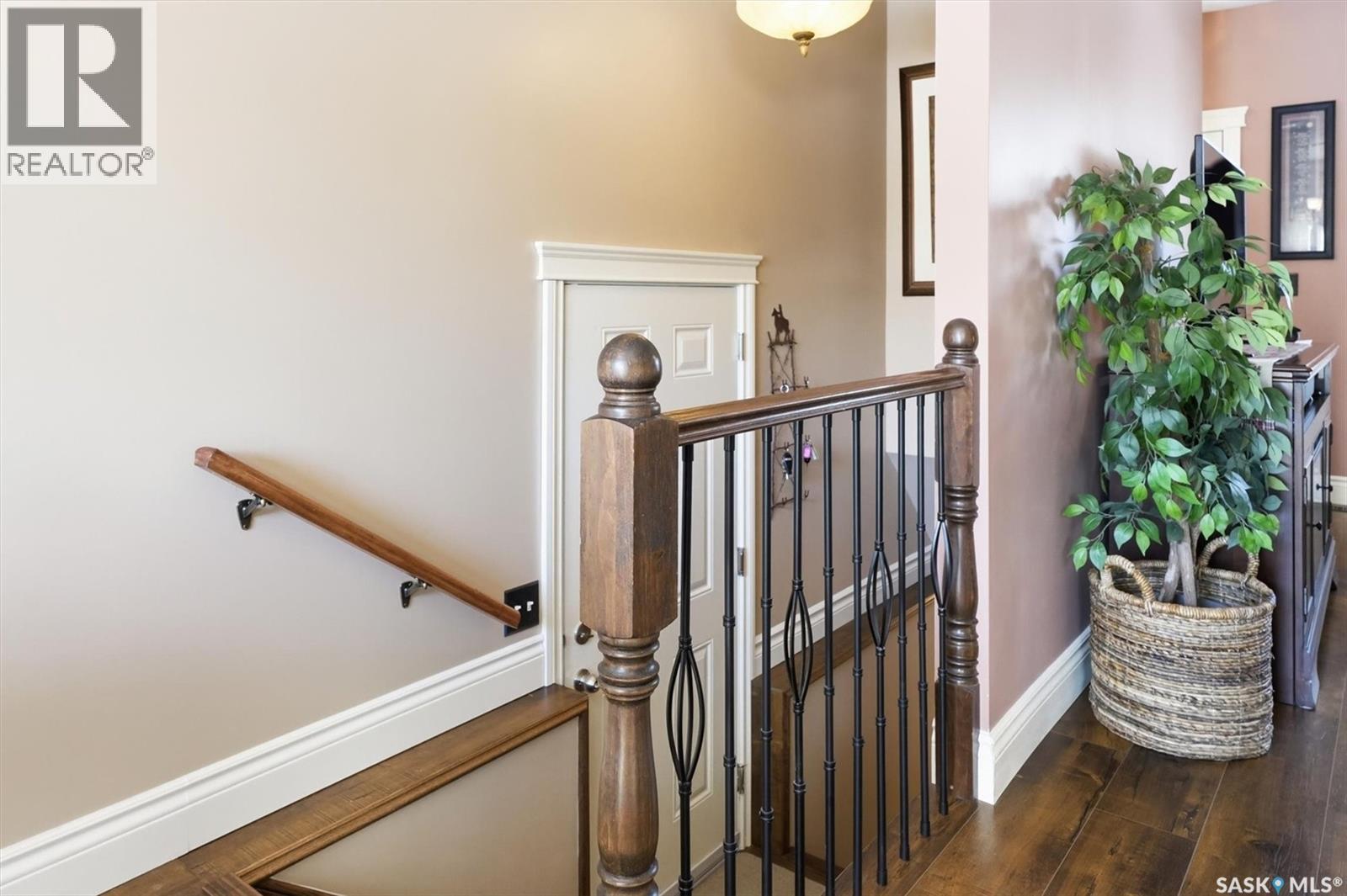 514 Railway Street E, Hepburn, Saskatchewan S0K 1Z0 - Photo 20 - SK029111