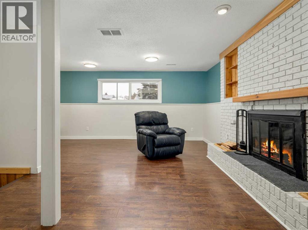 137 Pensacola Court W, Lethbridge, Alberta  T1K 4R7 - Photo 28 - A2289953