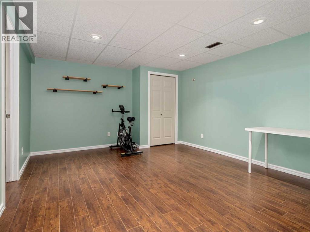 137 Pensacola Court W, Lethbridge, Alberta  T1K 4R7 - Photo 32 - A2289953