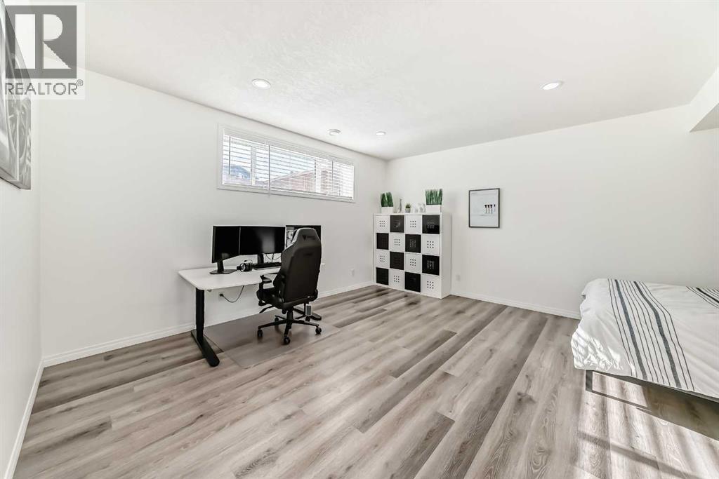 73 Carrington Circle Nw, Calgary, Alberta  T3P 0Y4 - Photo 41 - A2280210