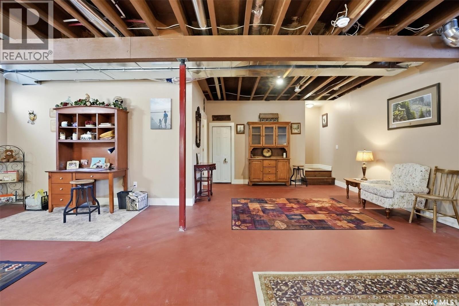 514 Railway Street E, Hepburn, Saskatchewan S0K 1Z0 - Photo 25 - SK029111