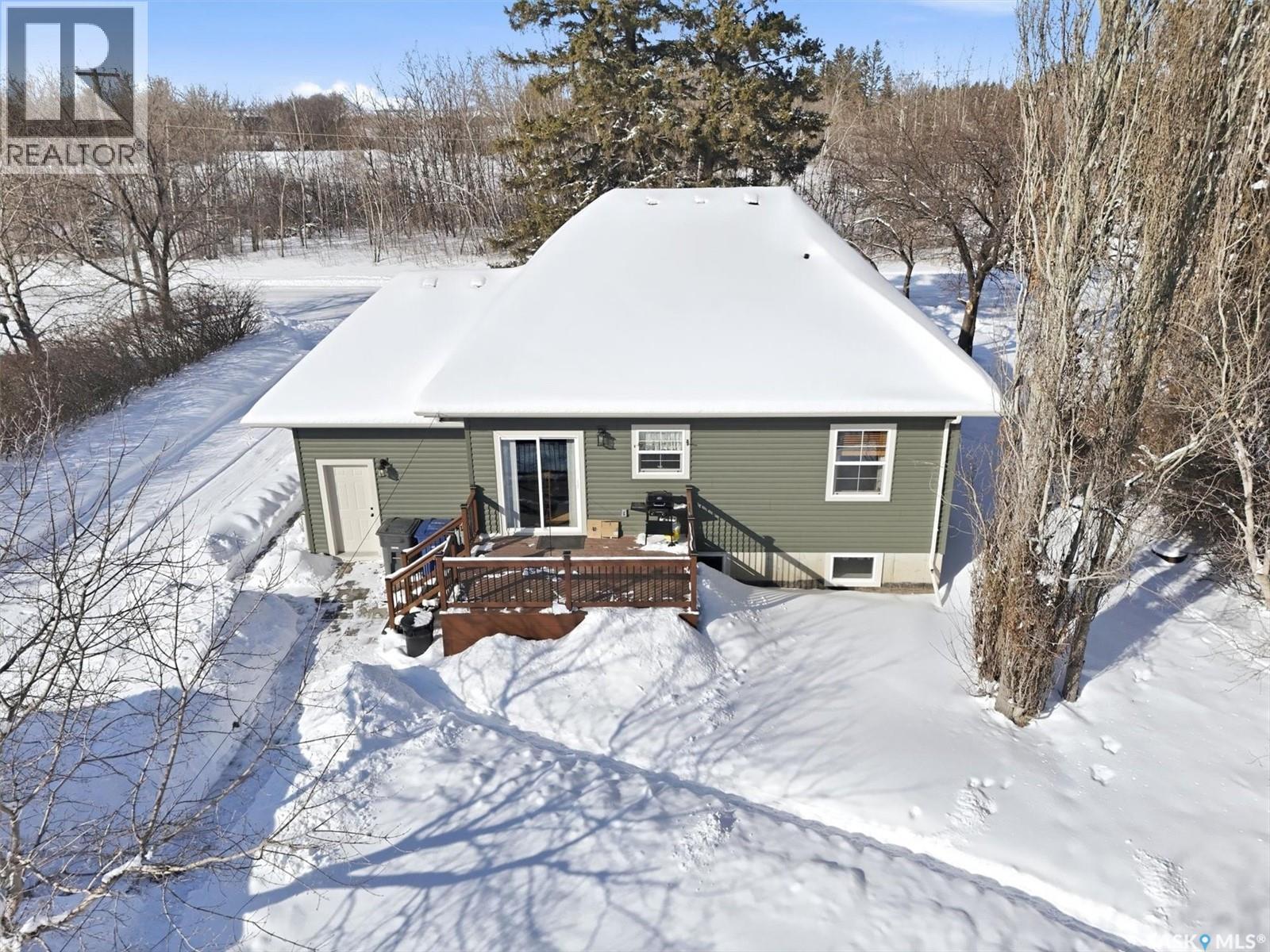 514 Railway Street E, Hepburn, Saskatchewan S0K 1Z0 - Photo 30 - SK029111