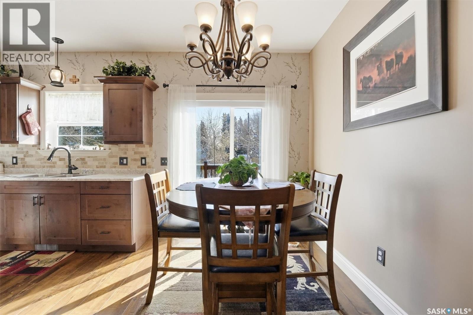 514 Railway Street E, Hepburn, Saskatchewan S0K 1Z0 - Photo 10 - SK029111